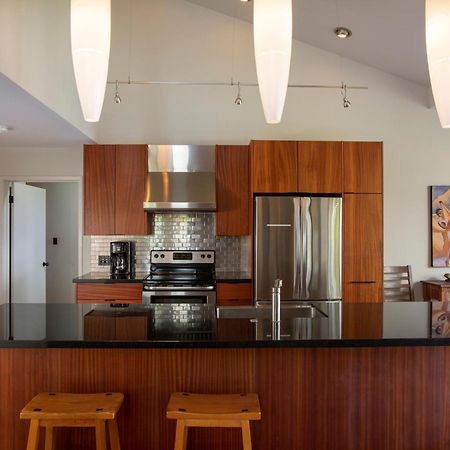 Wailea Ekahi Village - Coraltree Residence Collection Exterior photo