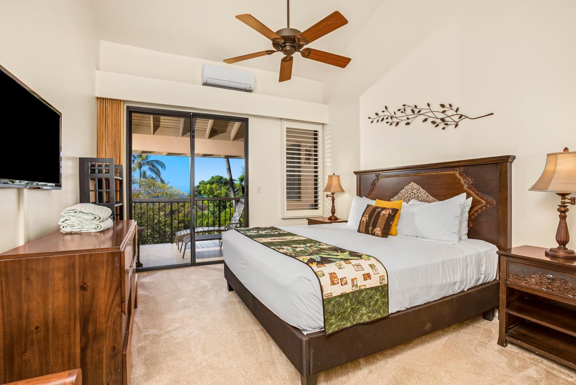 Wailea Ekahi Village - Coraltree Residence Collection Exterior photo