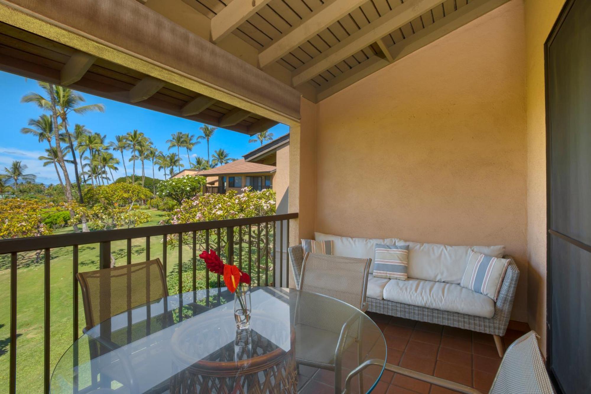 Wailea Ekahi Village - Coraltree Residence Collection Exterior photo