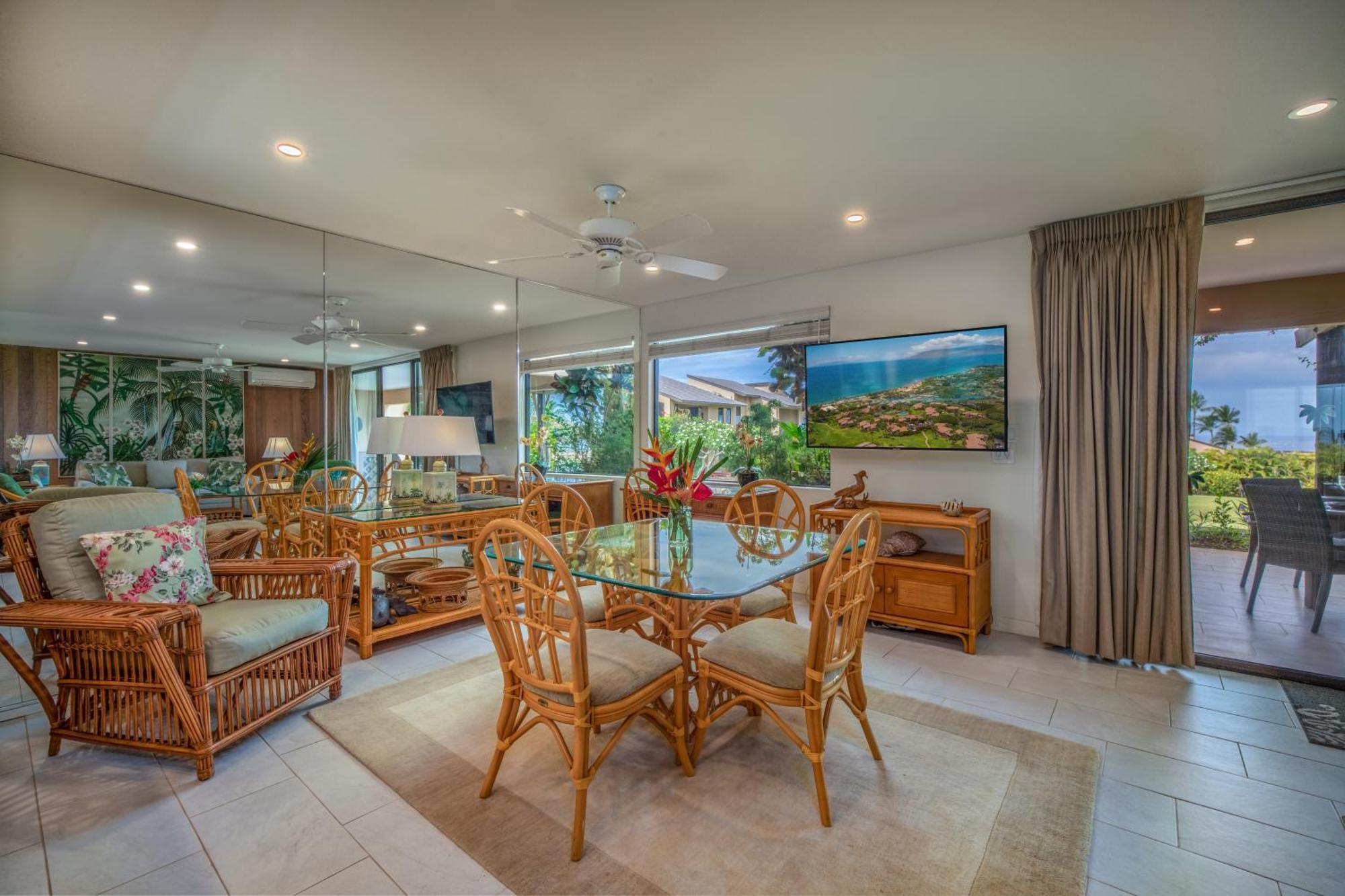Wailea Ekahi Village - Coraltree Residence Collection Exterior photo