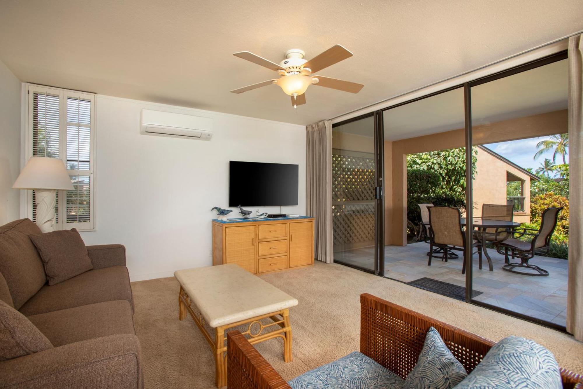 Wailea Ekahi Village - Coraltree Residence Collection Exterior photo