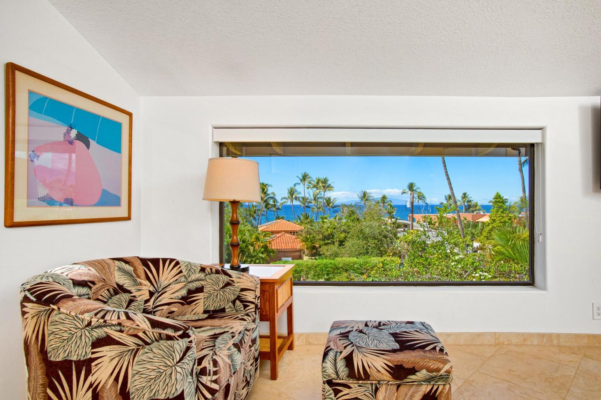 Wailea Ekahi Village - Coraltree Residence Collection Exterior photo