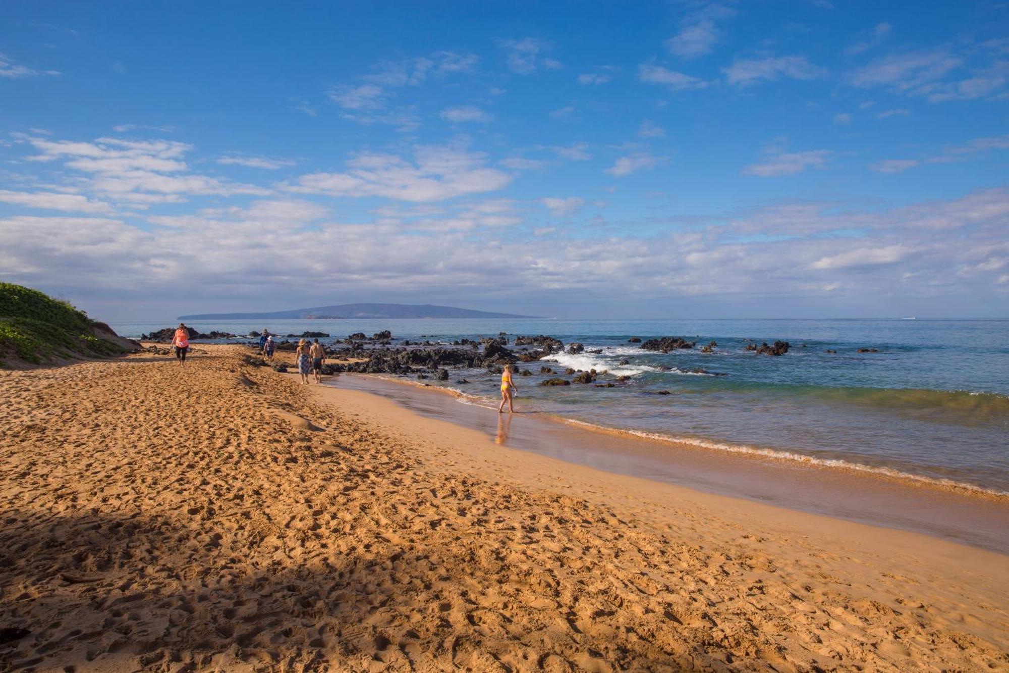 Wailea Ekahi Village - Coraltree Residence Collection Exterior photo