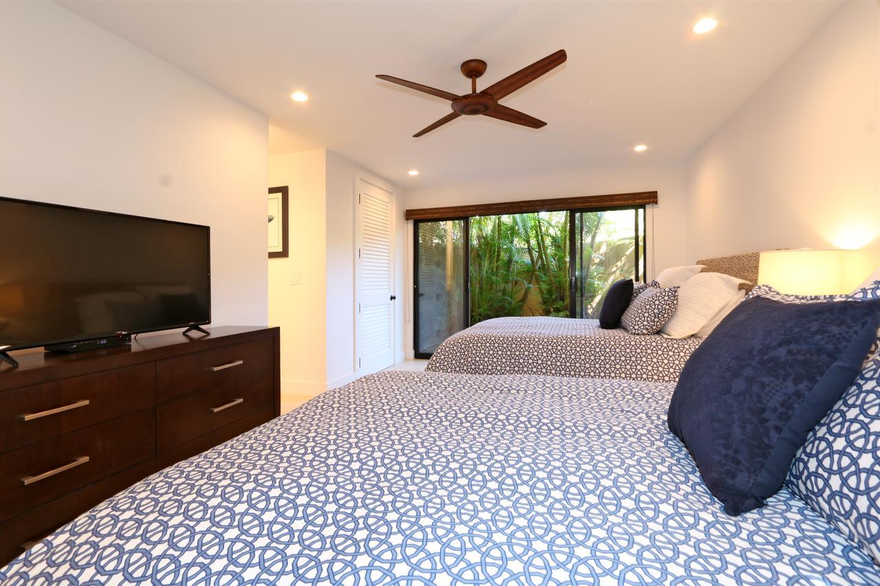 Wailea Ekahi Village - Coraltree Residence Collection Exterior photo