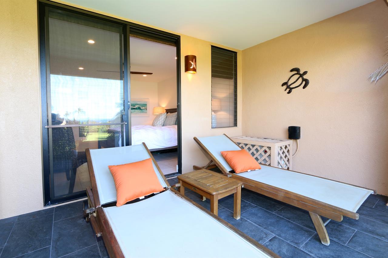 Wailea Ekahi Village - Coraltree Residence Collection Exterior photo