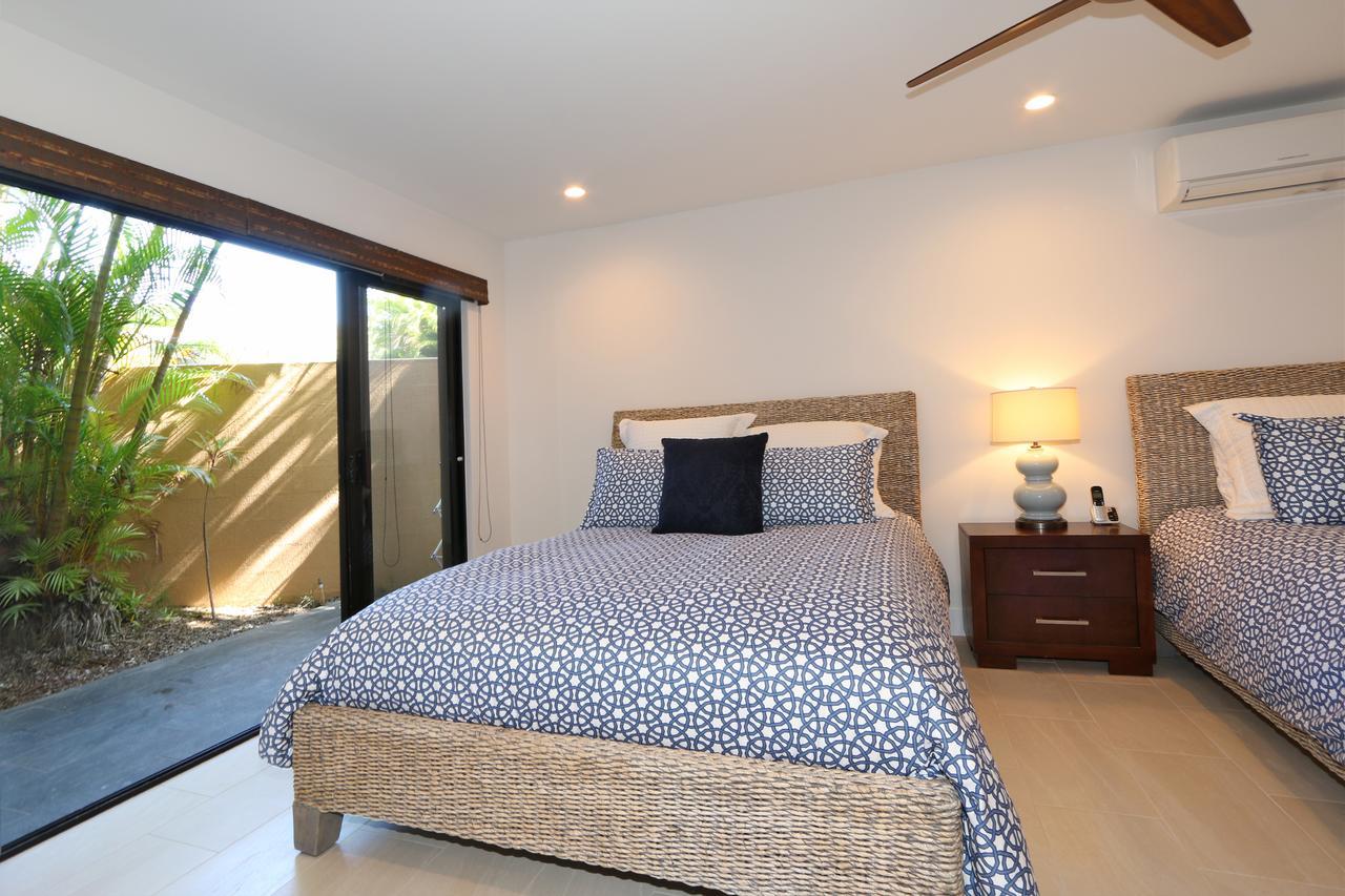 Wailea Ekahi Village - Coraltree Residence Collection Exterior photo